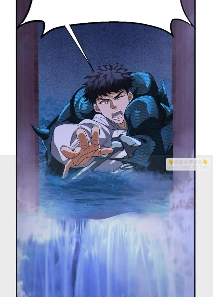 Tạo Vật Giả Chapter 73 - 79