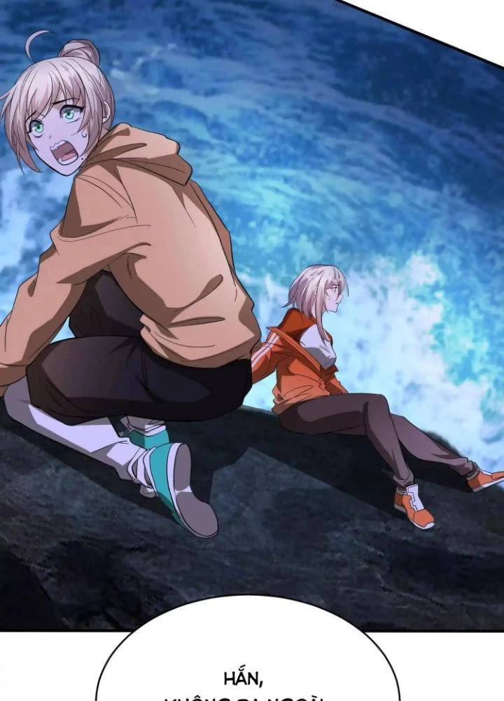 Tạo Vật Giả Chapter 73 - 87