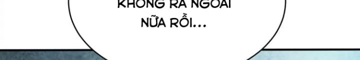 Tạo Vật Giả Chapter 73 - 88