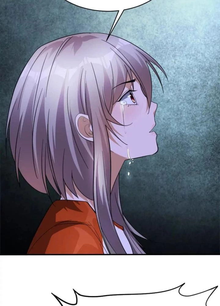 Tạo Vật Giả Chapter 73 - 89