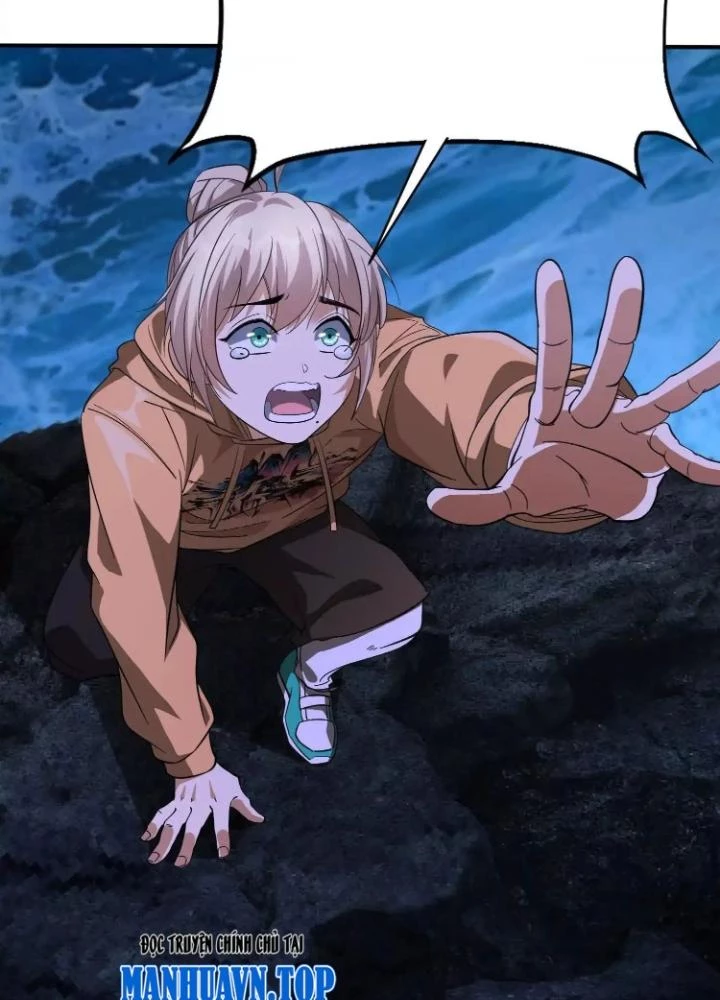 Tạo Vật Giả Chapter 73 - 91