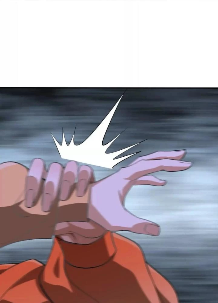 Tạo Vật Giả Chapter 73 - 93