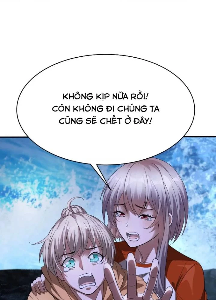 Tạo Vật Giả Chapter 73 - 95