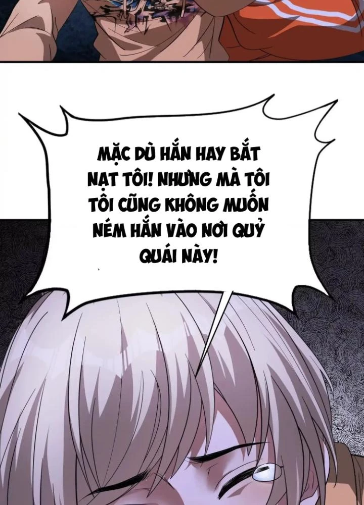 Tạo Vật Giả Chapter 73 - 97