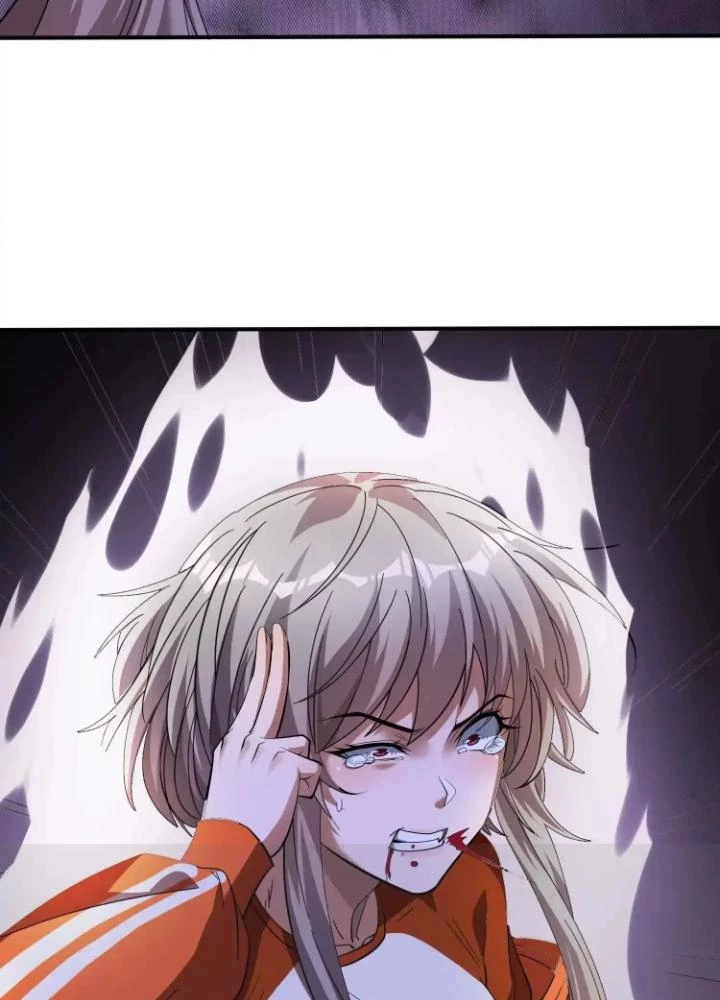 Tạo Vật Giả Chapter 73 - 109