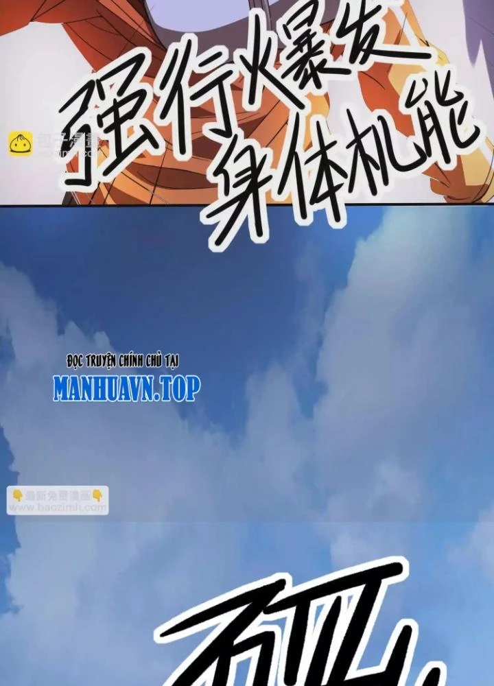 Tạo Vật Giả Chapter 73 - 111