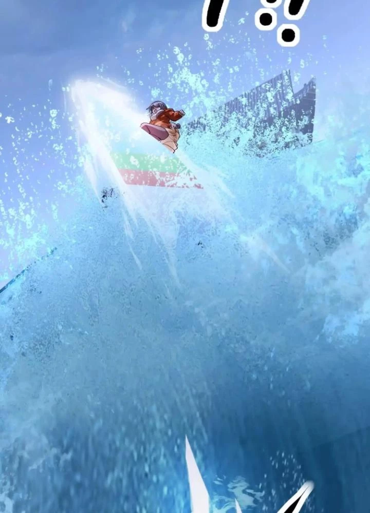 Tạo Vật Giả Chapter 73 - 113