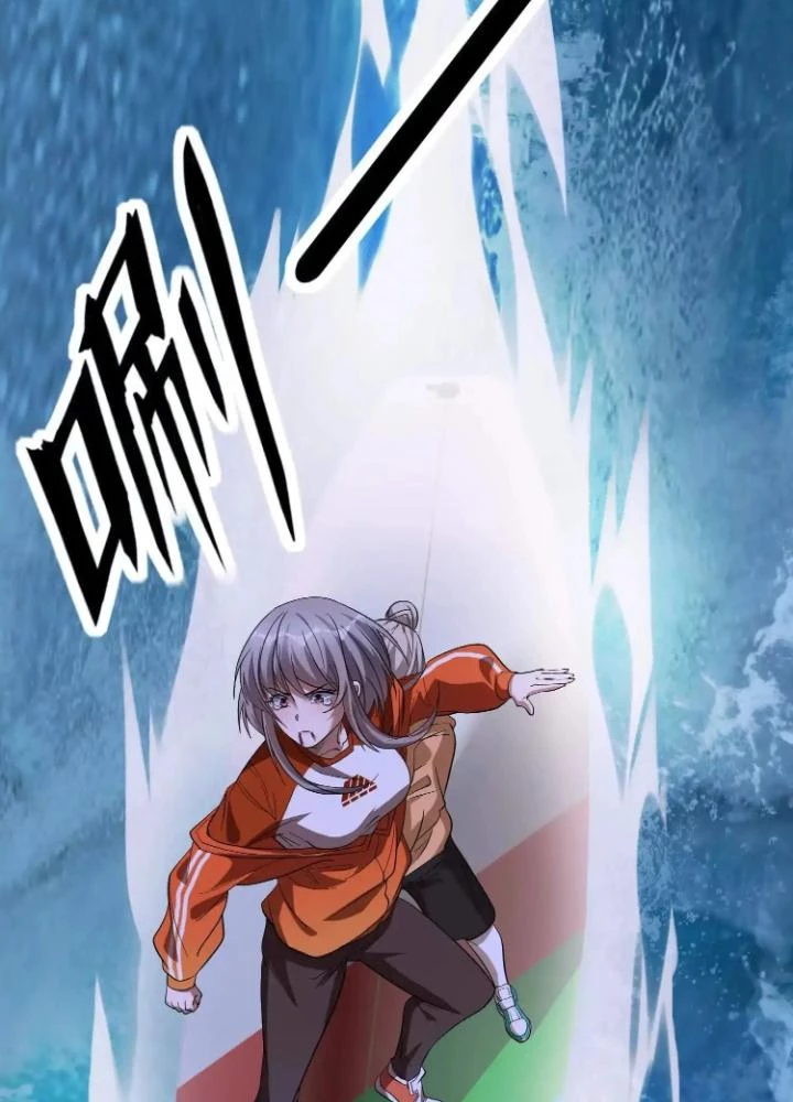 Tạo Vật Giả Chapter 73 - 115