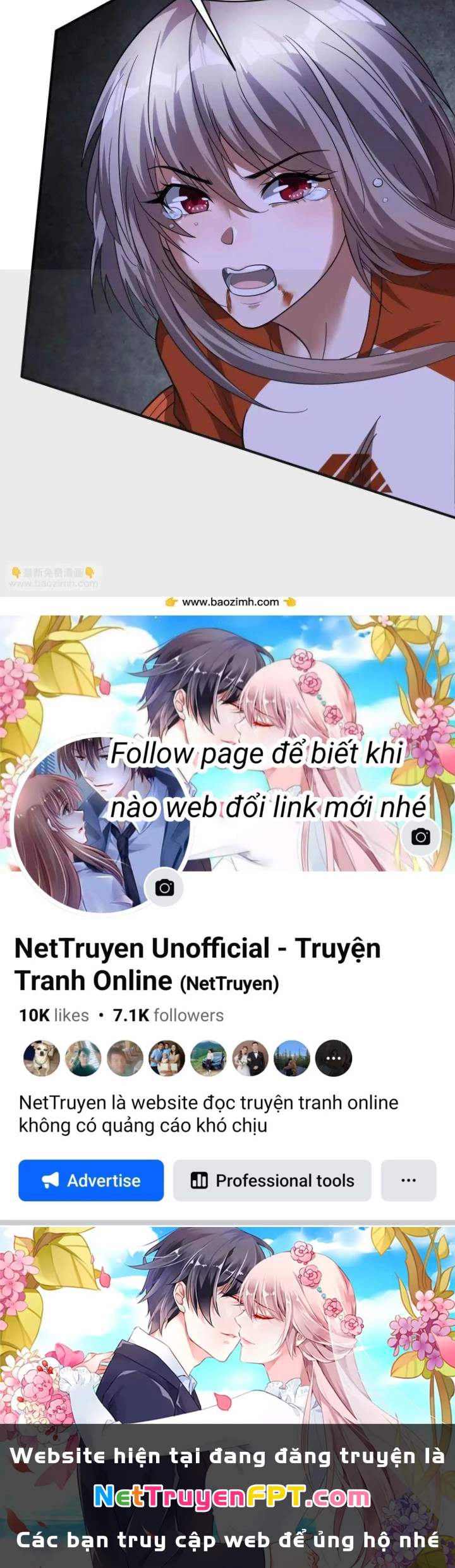 Tạo Vật Giả Chapter 73 - 119