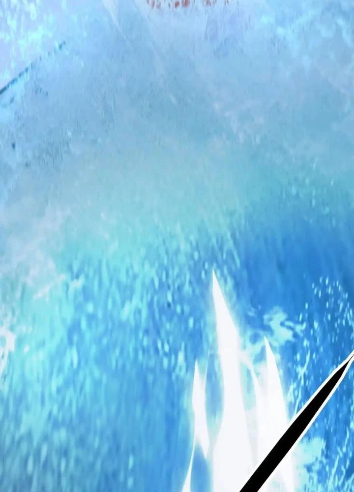 Tạo Vật Giả Chapter 74 - 7