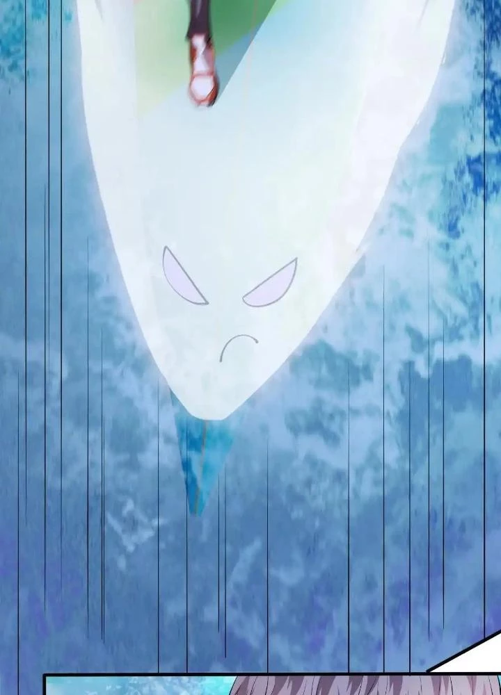 Tạo Vật Giả Chapter 74 - 11