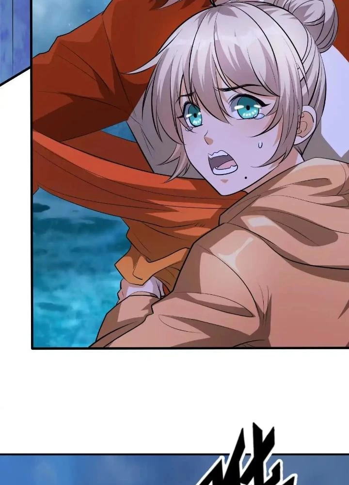 Tạo Vật Giả Chapter 74 - 13