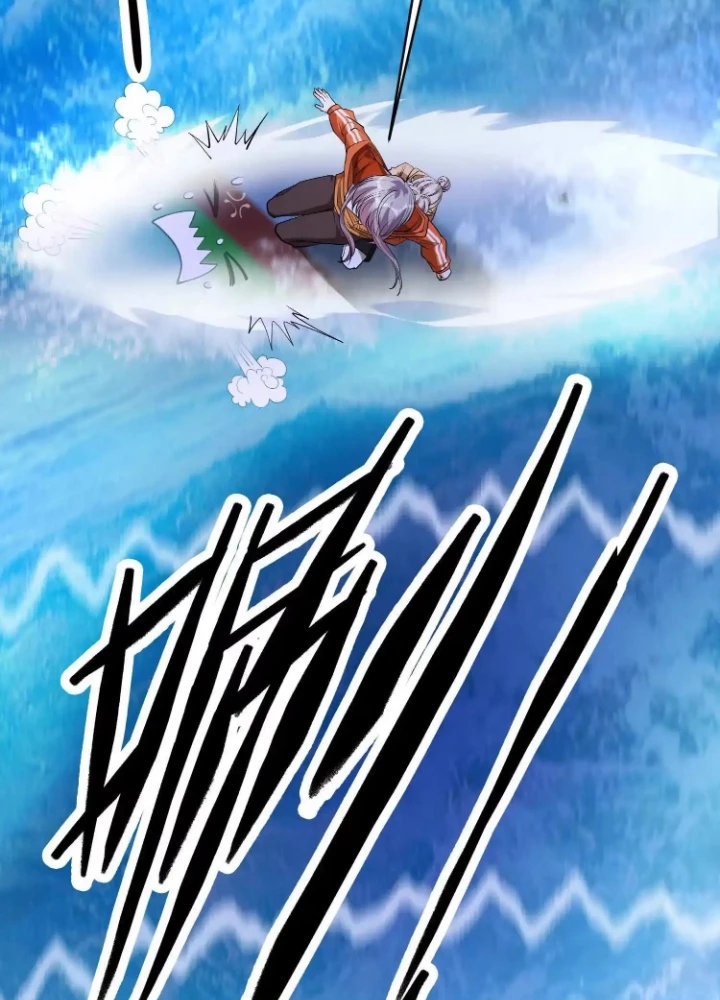 Tạo Vật Giả Chapter 74 - 21