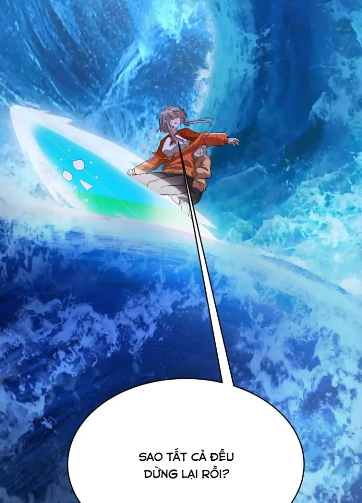 Tạo Vật Giả Chapter 74 - 31