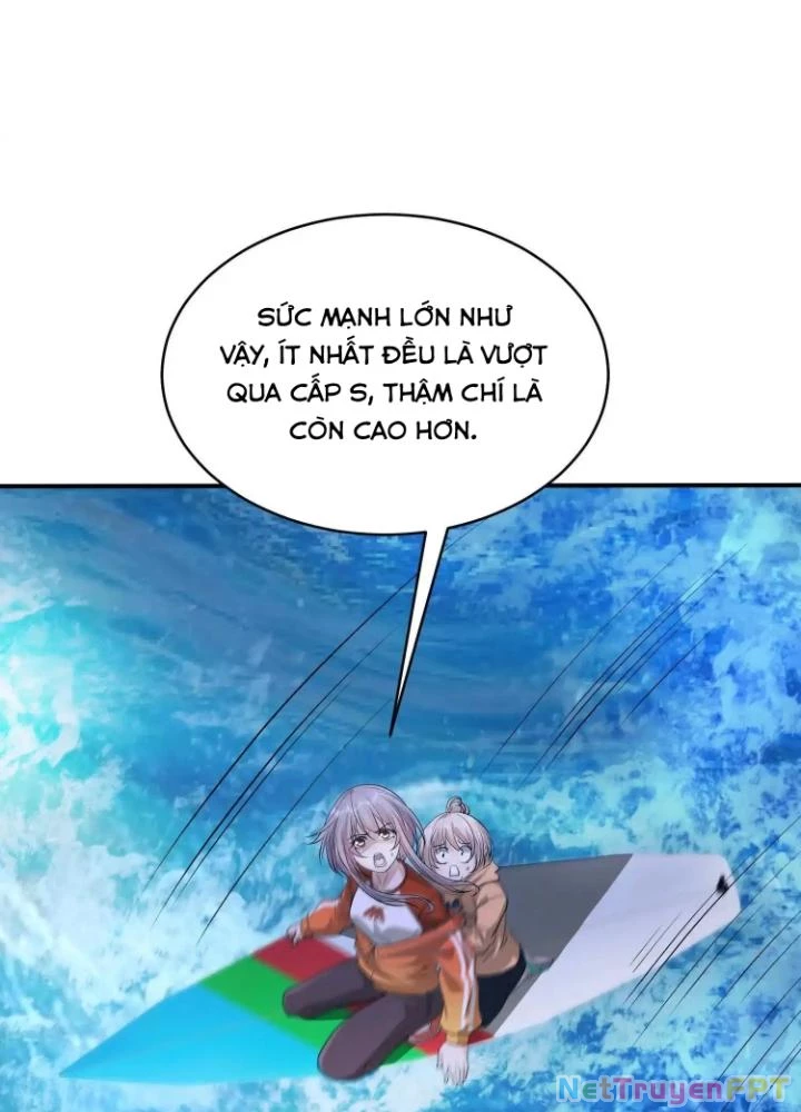 Tạo Vật Giả Chapter 74 - 33