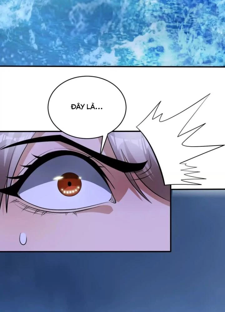 Tạo Vật Giả Chapter 74 - 35