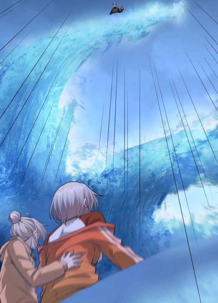 Tạo Vật Giả Chapter 74 - 37