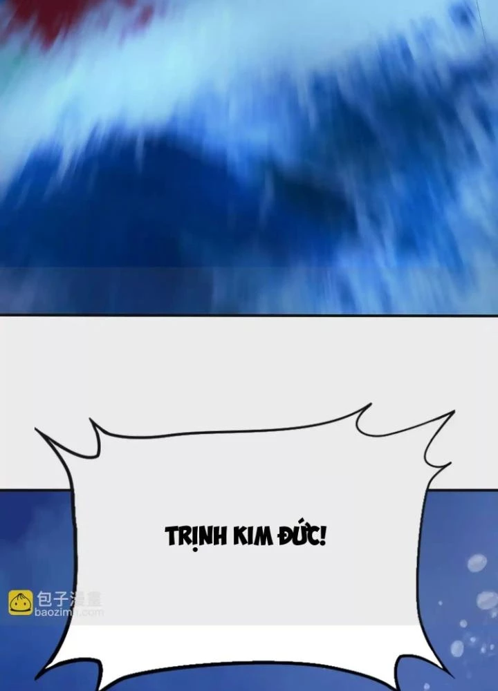 Tạo Vật Giả Chapter 74 - 39