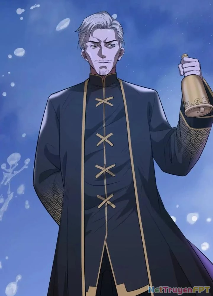 Tạo Vật Giả Chapter 74 - 41