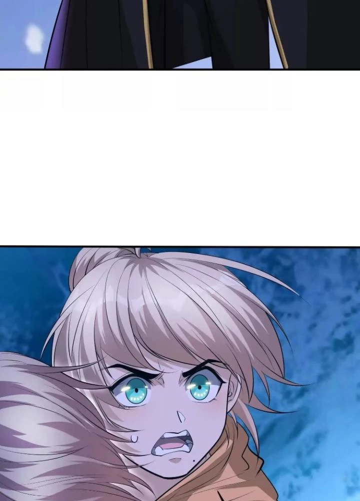 Tạo Vật Giả Chapter 74 - 43