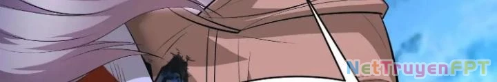 Tạo Vật Giả Chapter 74 - 44
