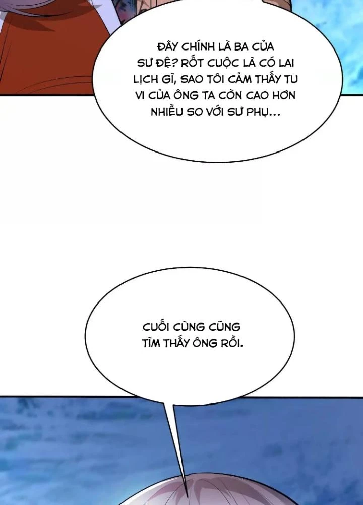 Tạo Vật Giả Chapter 74 - 45