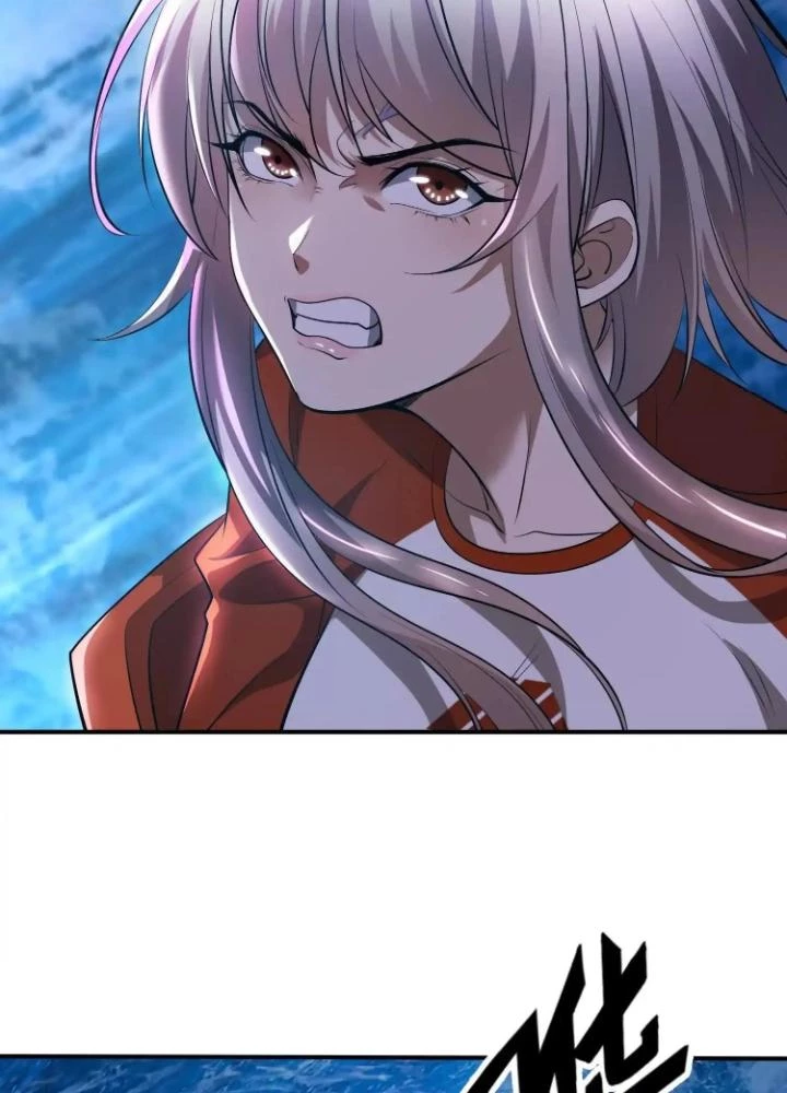 Tạo Vật Giả Chapter 74 - 47