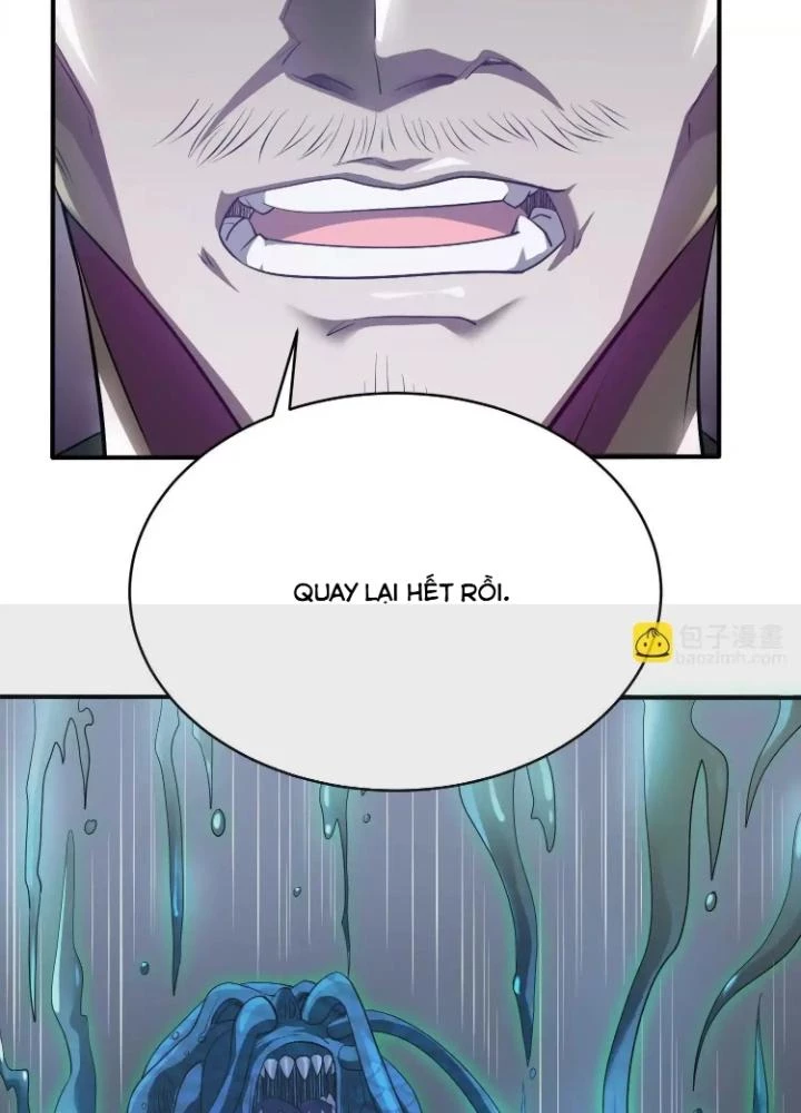 Tạo Vật Giả Chapter 74 - 55