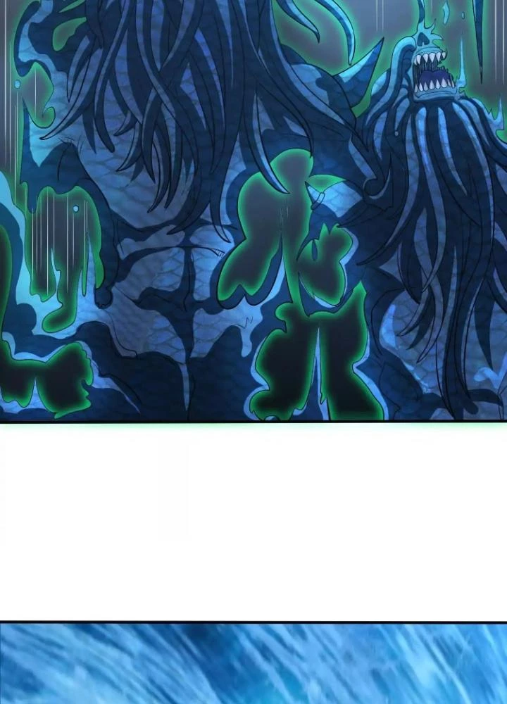 Tạo Vật Giả Chapter 74 - 57