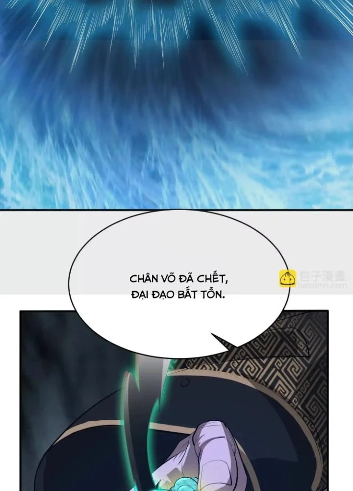 Tạo Vật Giả Chapter 74 - 61