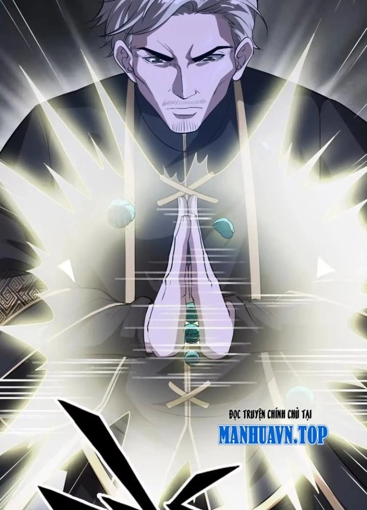 Tạo Vật Giả Chapter 74 - 65