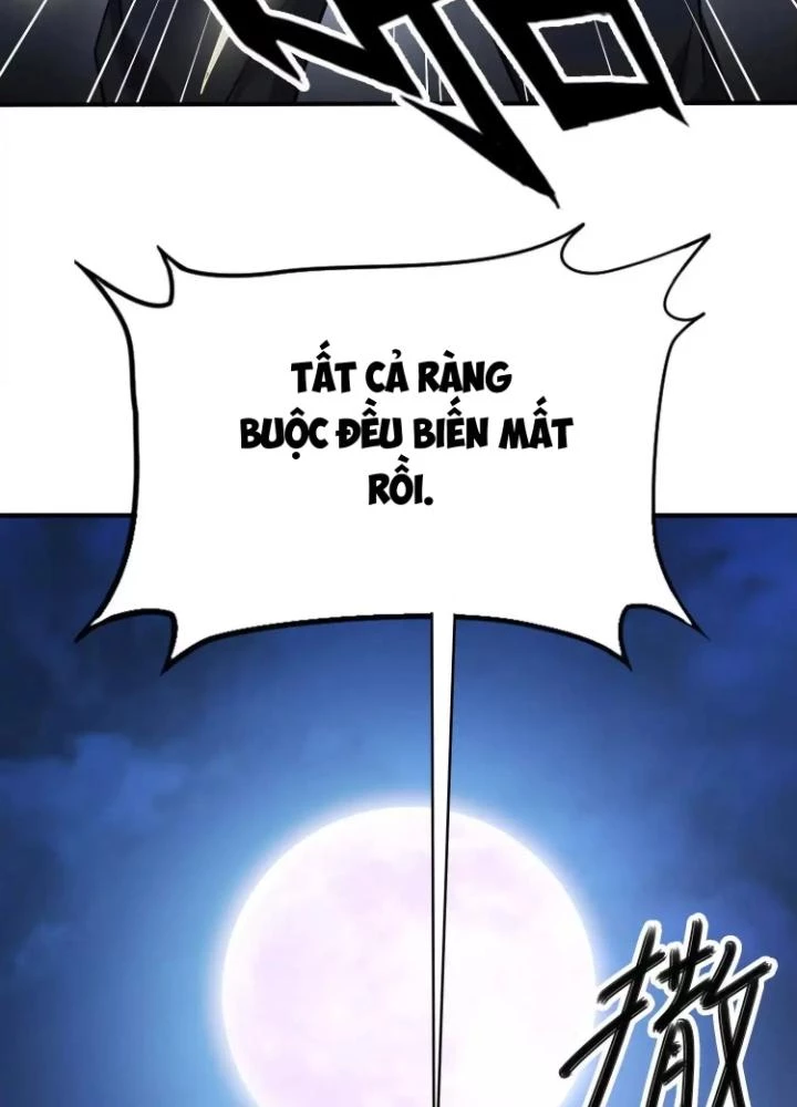 Tạo Vật Giả Chapter 74 - 67