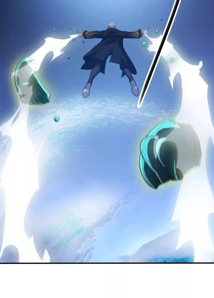 Tạo Vật Giả Chapter 74 - 69