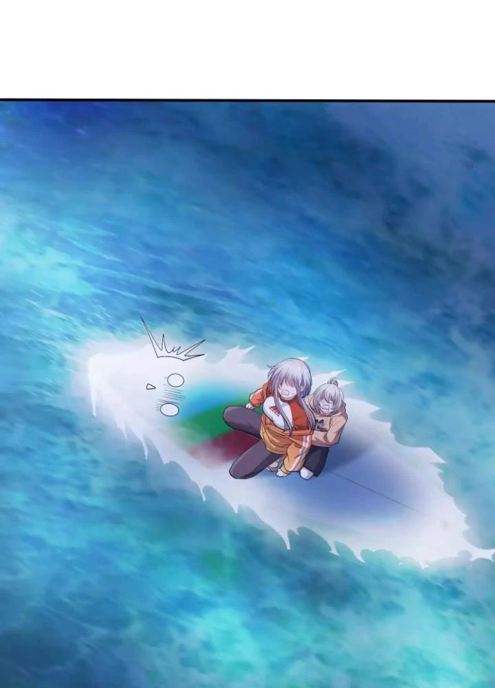 Tạo Vật Giả Chapter 74 - 71