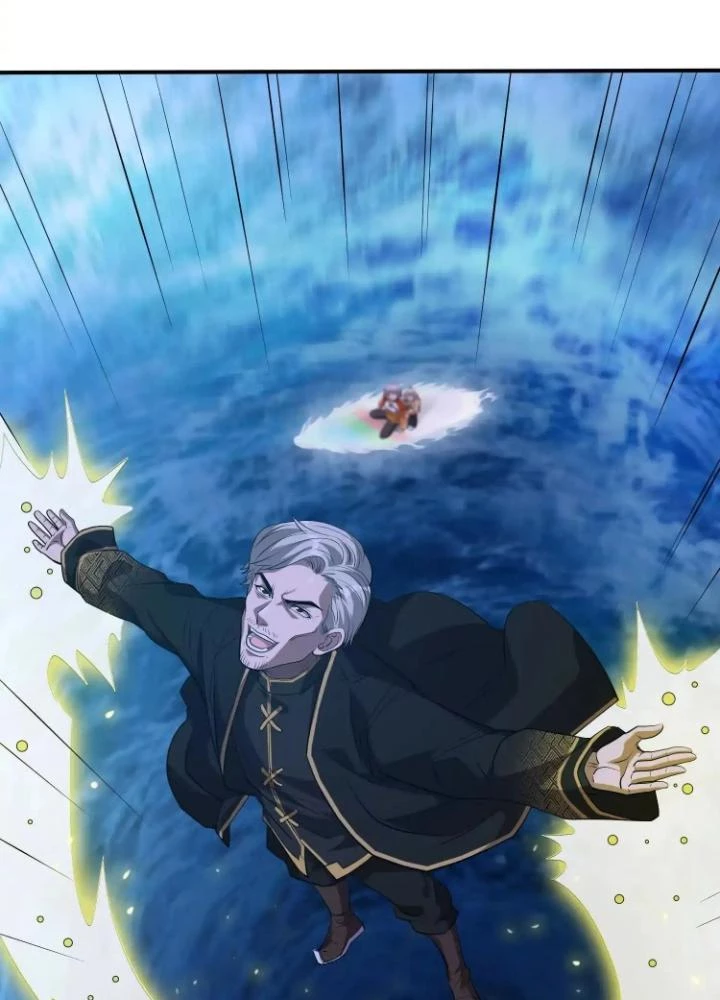 Tạo Vật Giả Chapter 74 - 73