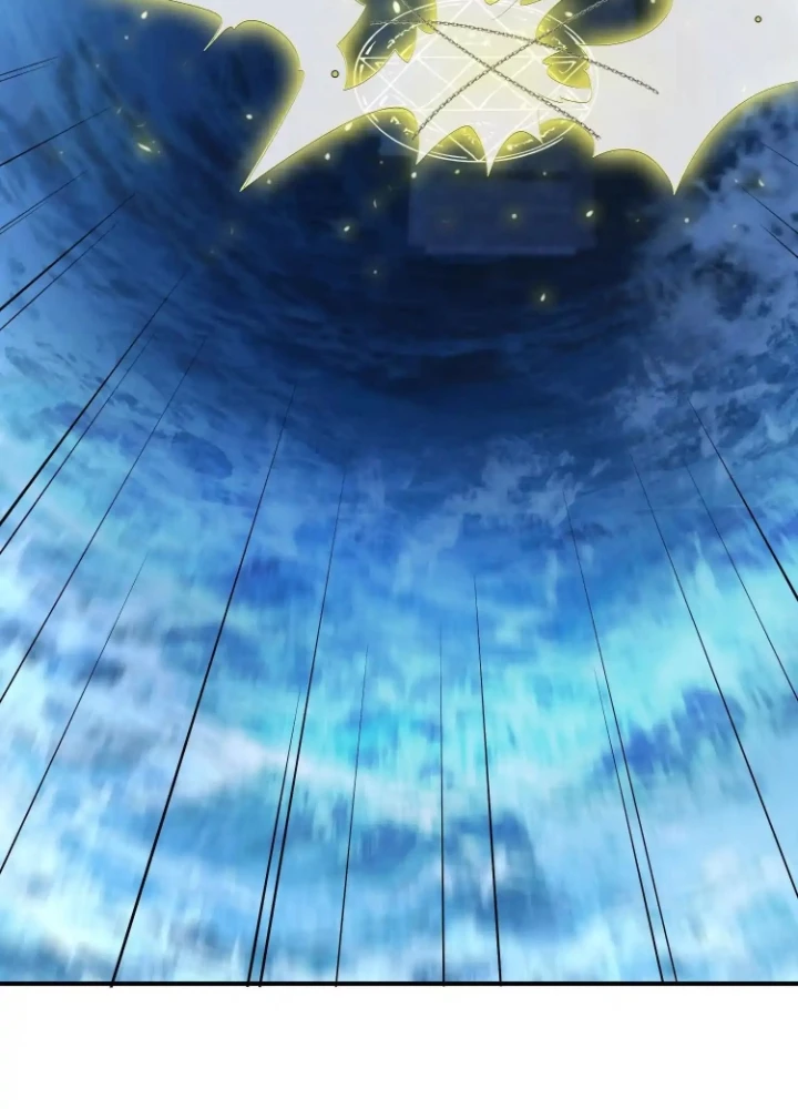 Tạo Vật Giả Chapter 74 - 75