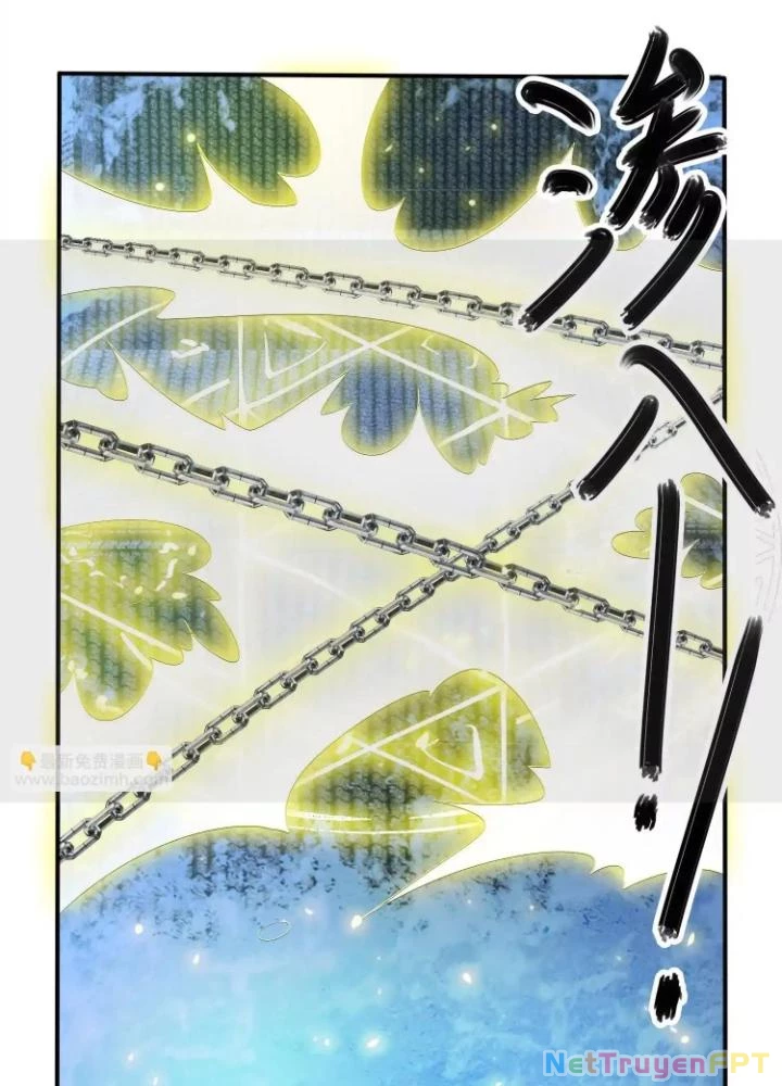 Tạo Vật Giả Chapter 74 - 77