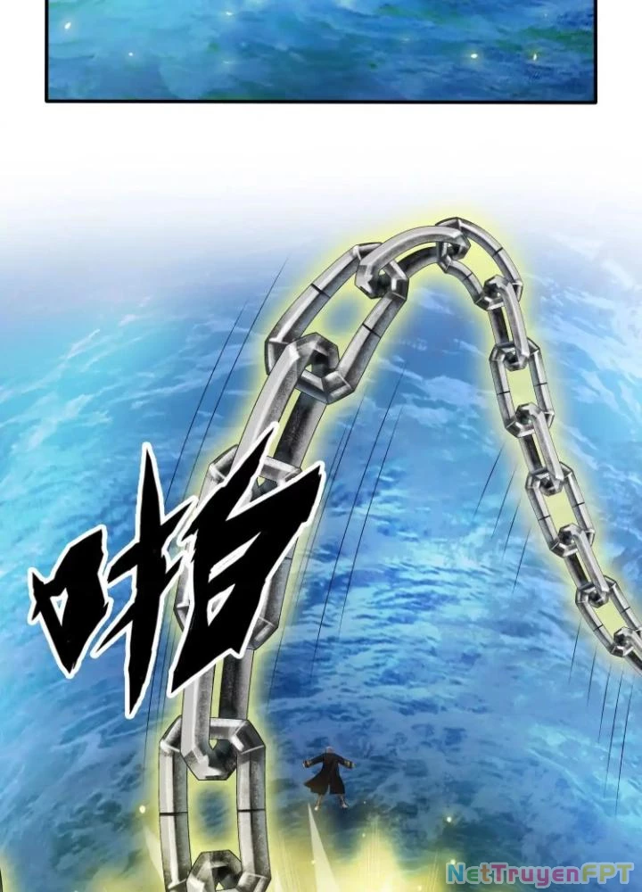 Tạo Vật Giả Chapter 74 - 79