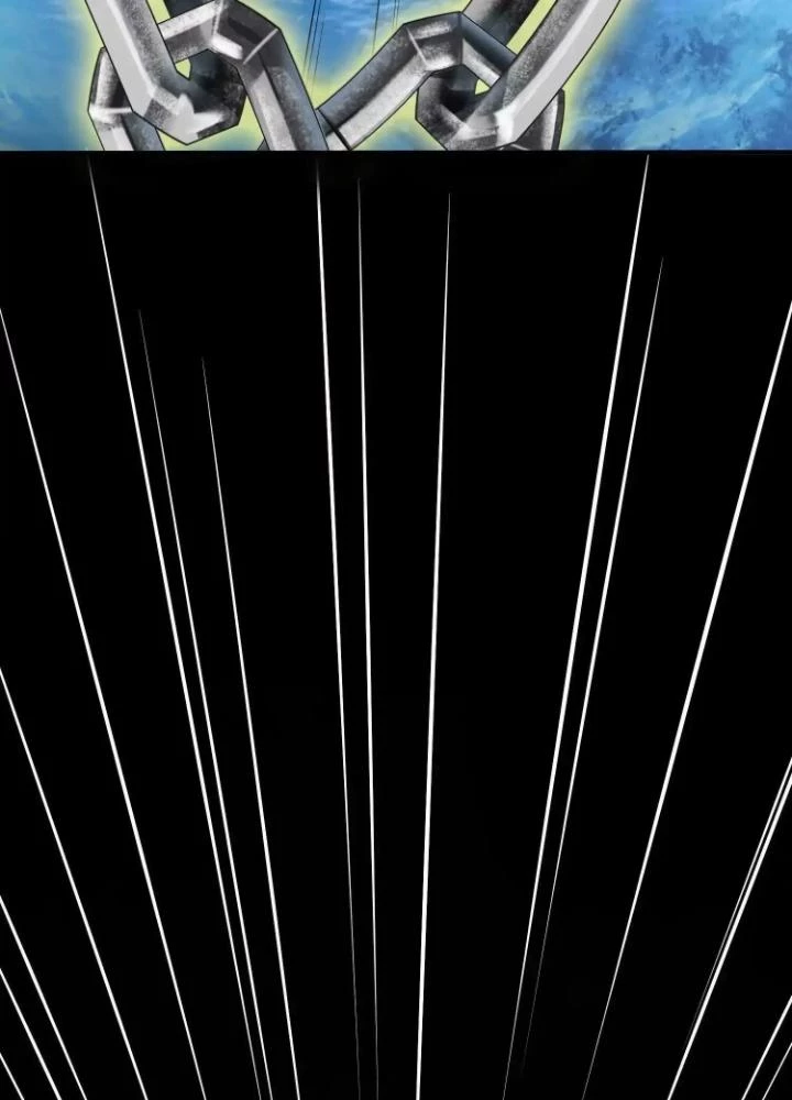 Tạo Vật Giả Chapter 74 - 83