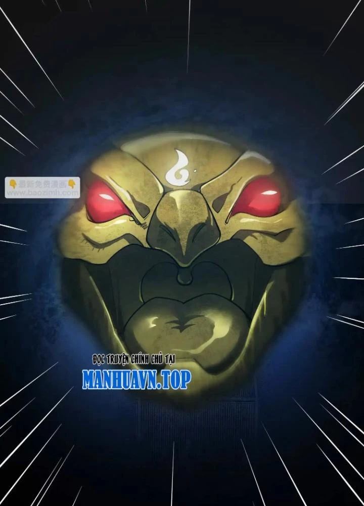 Tạo Vật Giả Chapter 74 - 85