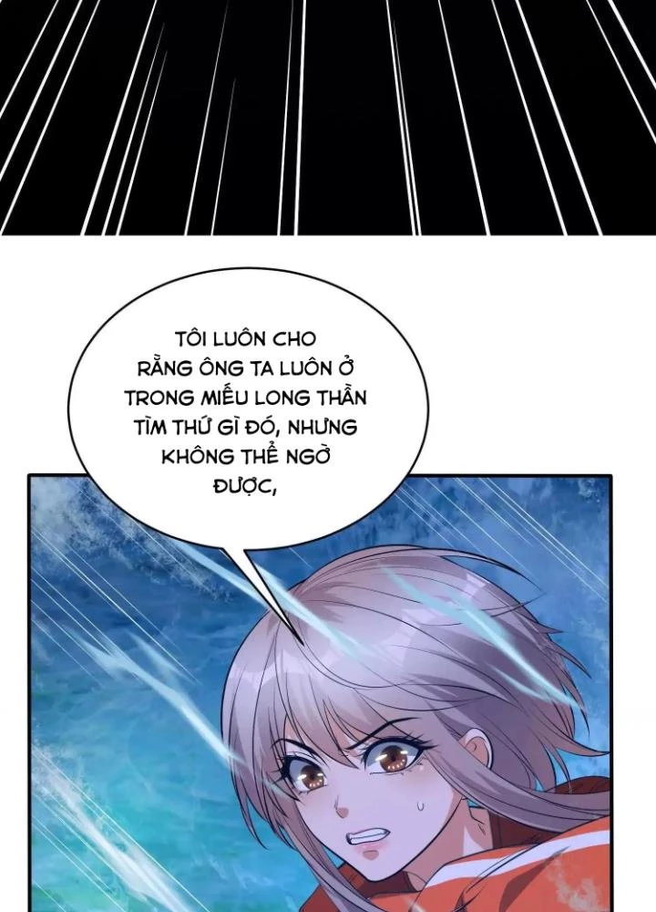 Tạo Vật Giả Chapter 74 - 87