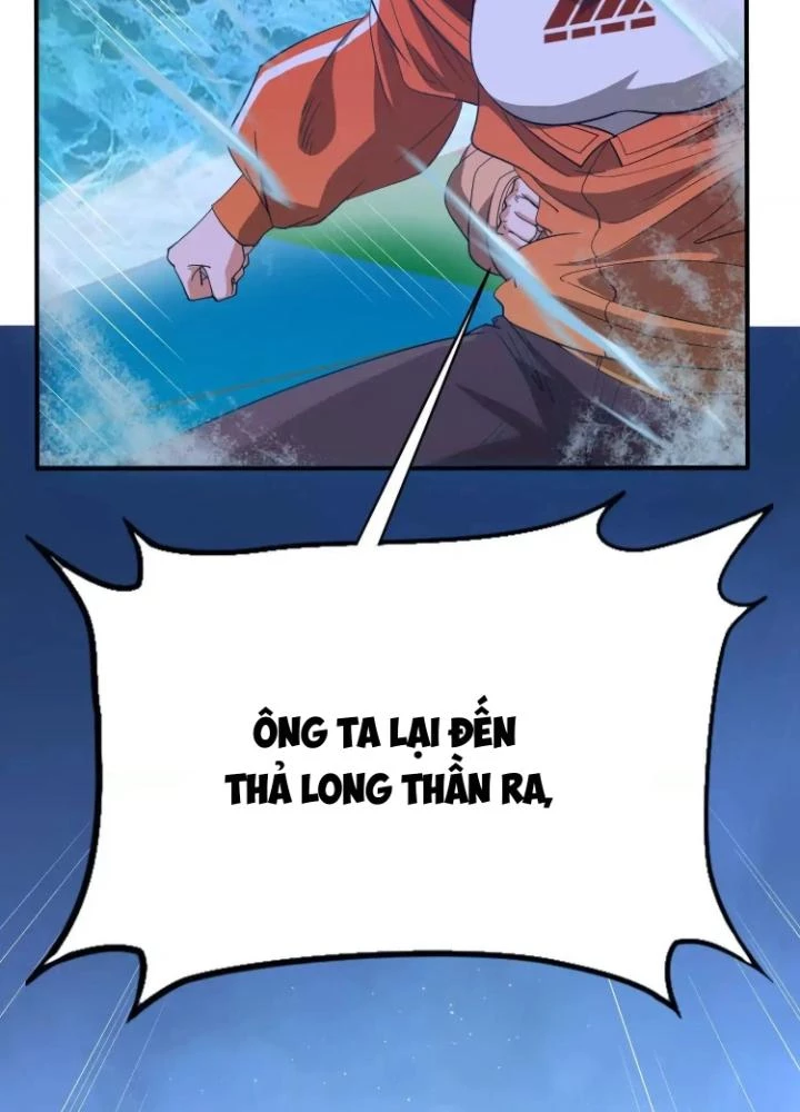 Tạo Vật Giả Chapter 74 - 89