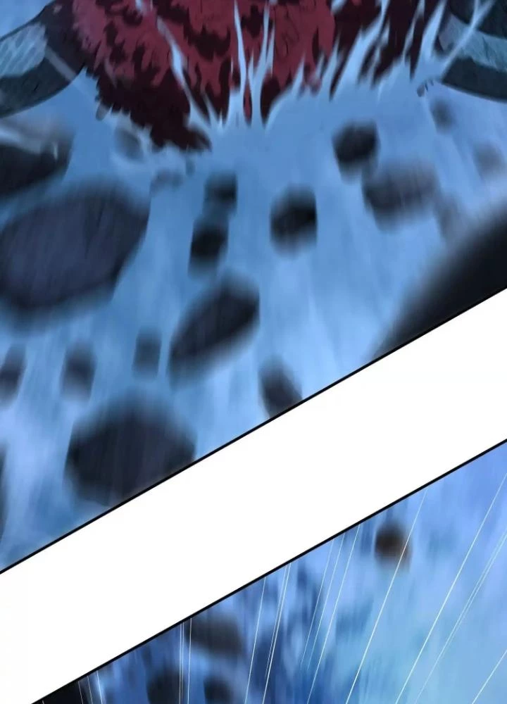 Tạo Vật Giả Chapter 74 - 93