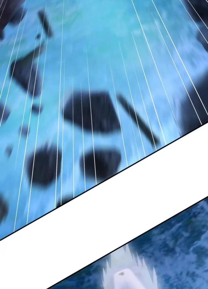 Tạo Vật Giả Chapter 74 - 97