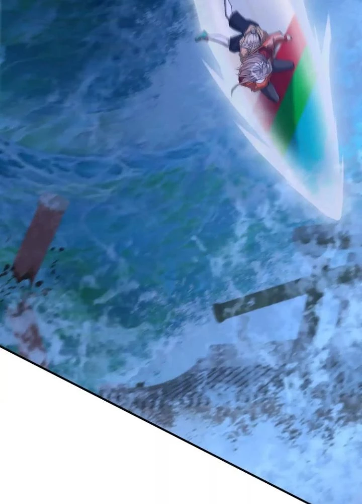 Tạo Vật Giả Chapter 74 - 99