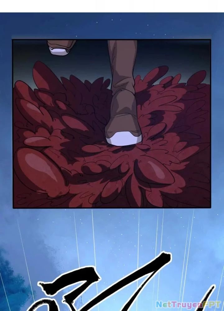 Tạo Vật Giả Chapter 74 - 101