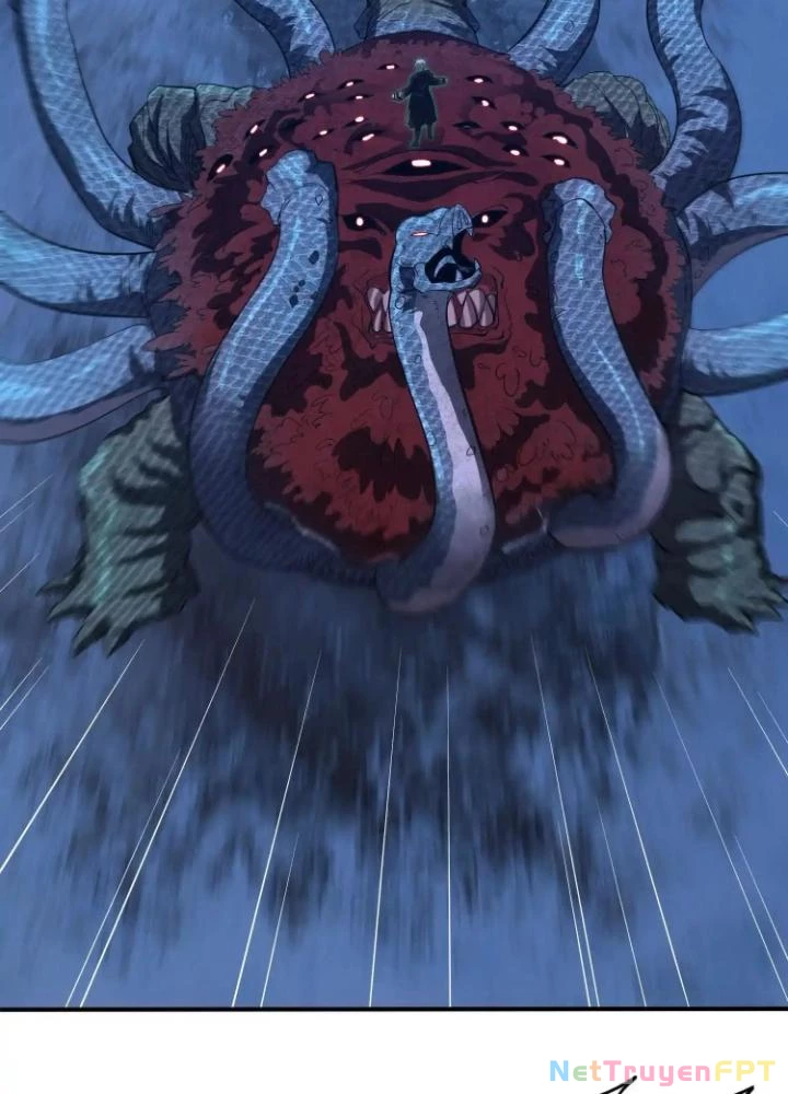 Tạo Vật Giả Chapter 74 - 105