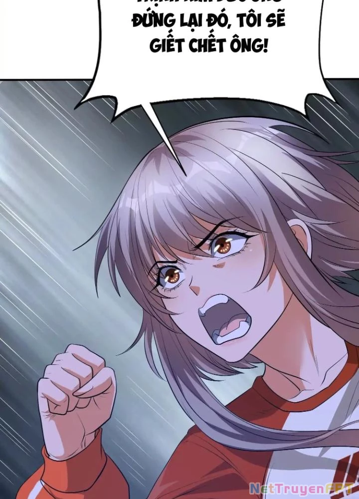 Tạo Vật Giả Chapter 74 - 107