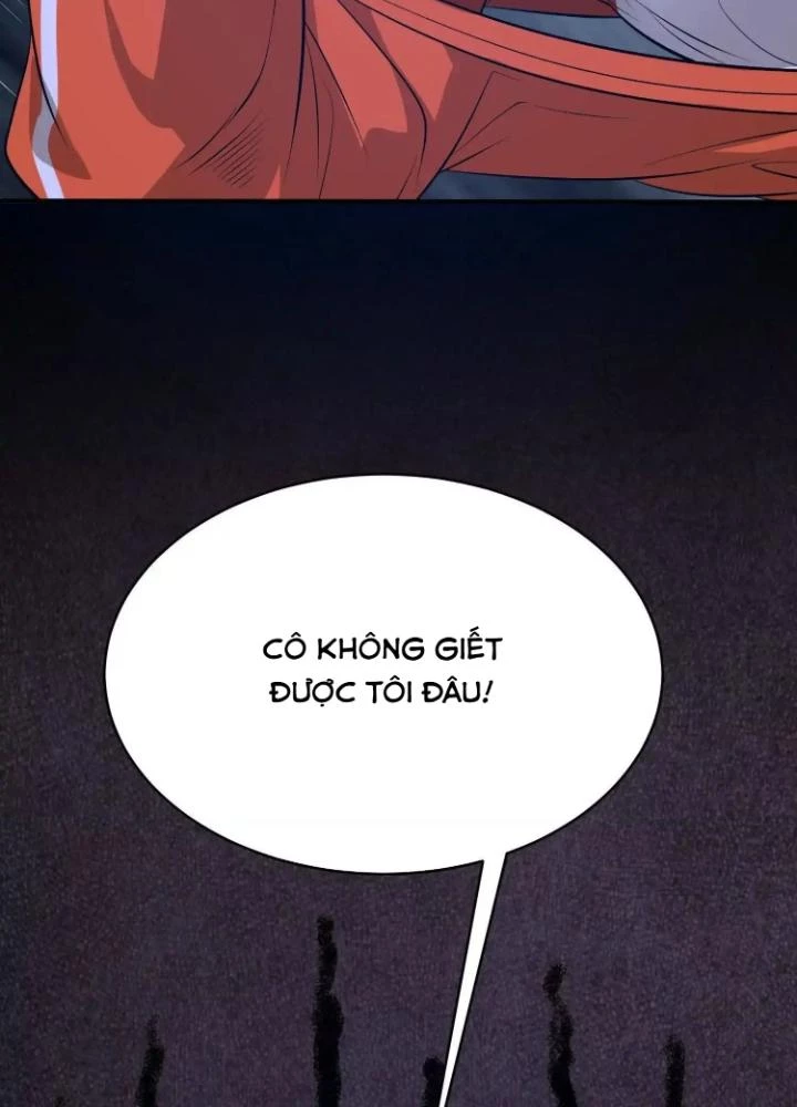 Tạo Vật Giả Chapter 74 - 109