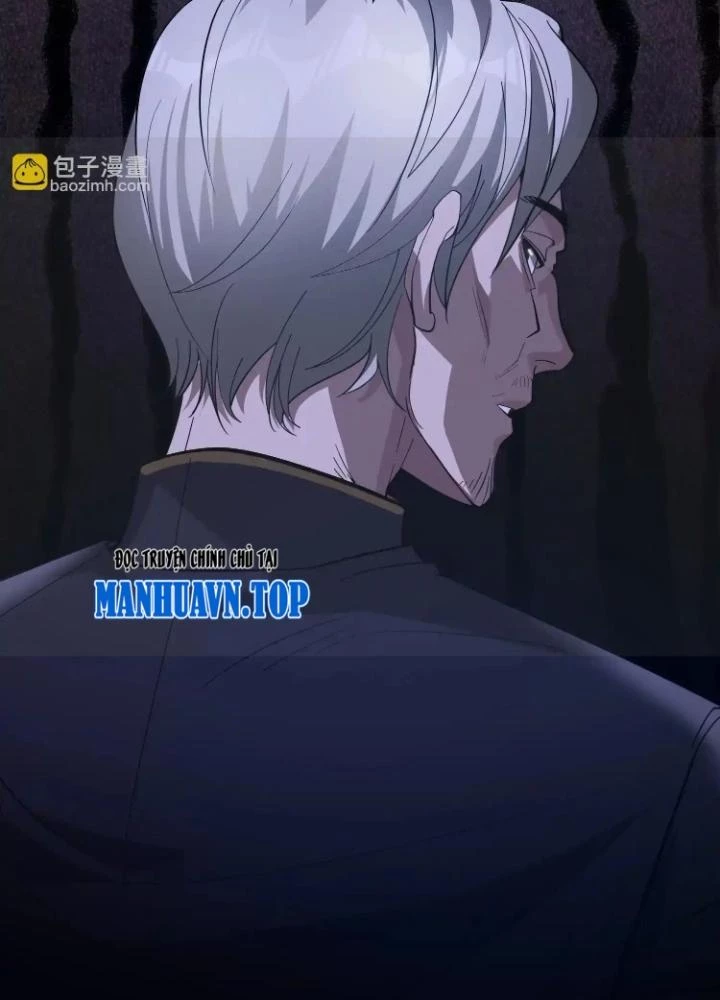 Tạo Vật Giả Chapter 74 - 111